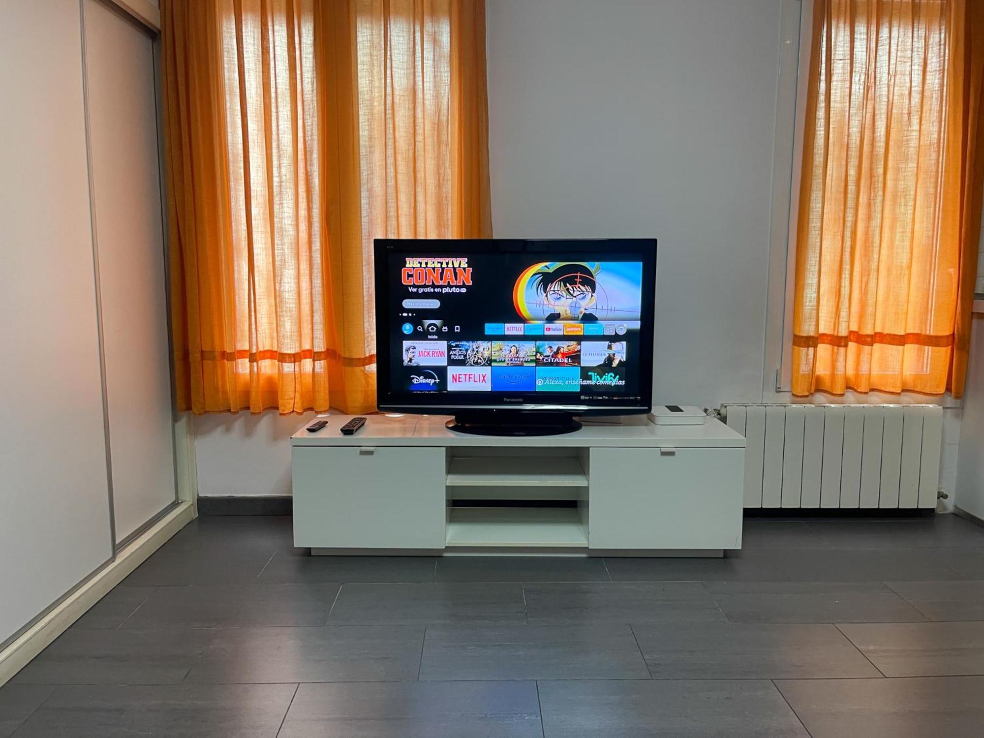 Appartement Rosalia En Sagrada Familia Hospital Sant Pau